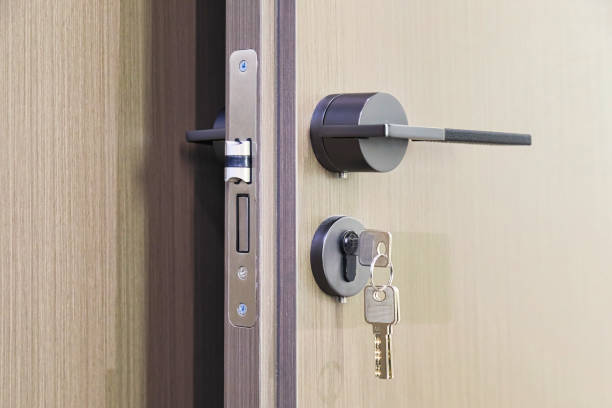 Locksmith Specialists in Polokwane